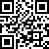 https://khabaronline.ir/x6wR6