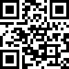 https://khabaronline.ir/xkdK4