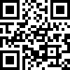https://khabaronline.ir/x3Qrn