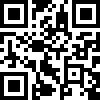 https://khabaronline.ir/xkMCj