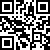 https://khabaronline.ir/xhdGK