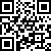 https://khabaronline.ir/xjFdb