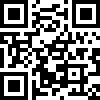 https://khabaronline.ir/x5349