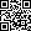 https://khabaronline.ir/xgcJJ