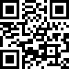 https://khabaronline.ir/xqrs3