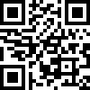 https://khabaronline.ir/x6V6C