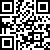 https://khabaronline.ir/x6vWp