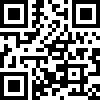 https://khabaronline.ir/x6WQD