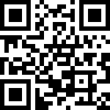 https://khabaronline.ir/xhD4n