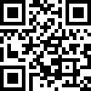 https://khabaronline.ir/x649N
