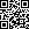 https://khabaronline.ir/x7KYL