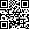 https://khabaronline.ir/xn6rf