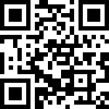 https://khabaronline.ir/xkRmK
