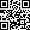 https://khabaronline.ir/xYs5