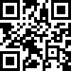 https://khabaronline.ir/xjhSj