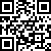 https://khabaronline.ir/xmBk3