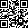 https://khabaronline.ir/xht4x