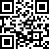 https://khabaronline.ir/x44vK