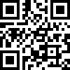 https://khabaronline.ir/x4gQT