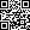 https://khabaronline.ir/xmrFn