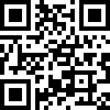 https://khabaronline.ir/x3bdW