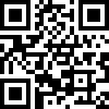 https://khabaronline.ir/xnrnp