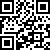 https://khabaronline.ir/x6Pxw