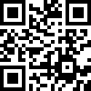 https://khabaronline.ir/x689n