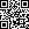 https://khabaronline.ir/xdhR6