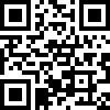 https://khabaronline.ir/xkLB8