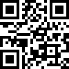 https://khabaronline.ir/x78st