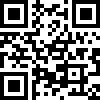 https://khabaronline.ir/x4T4F