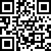 https://khabaronline.ir/xmhzP