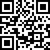 https://khabaronline.ir/xdnQv