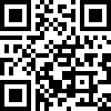 https://khabaronline.ir/xgYvy