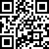https://khabaronline.ir/xfJzq