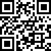 https://khabaronline.ir/xmB4t