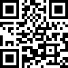 https://khabaronline.ir/xpxJ4