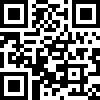 https://khabaronline.ir/x38g5