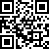 https://khabaronline.ir/xjVMb