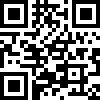https://khabaronline.ir/x6JnD