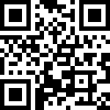 https://khabaronline.ir/xp9kj
