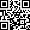 https://khabaronline.ir/xnGDt