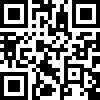 https://khabaronline.ir/xmnqK