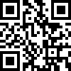 https://khabaronline.ir/x3GCj