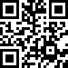 https://khabaronline.ir/xfzBm
