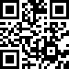https://khabaronline.ir/xpq2Q