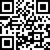 https://khabaronline.ir/xp8Vc