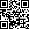 https://khabaronline.ir/xkgHv