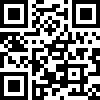 https://khabaronline.ir/x4956